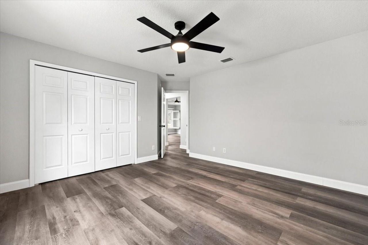 6501 Borg Street , Leesburg, FL 34748 Photo