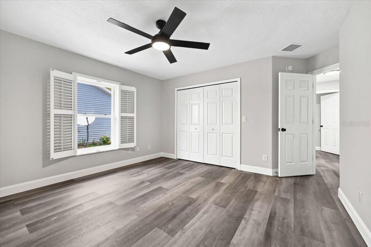 6501 Borg Street , Leesburg, FL 34748 Photo