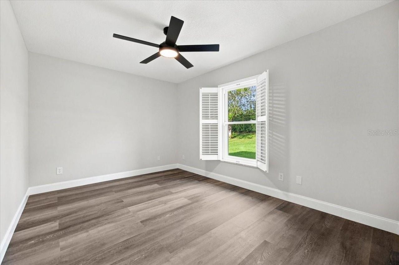 6501 Borg Street , Leesburg, FL 34748 Photo