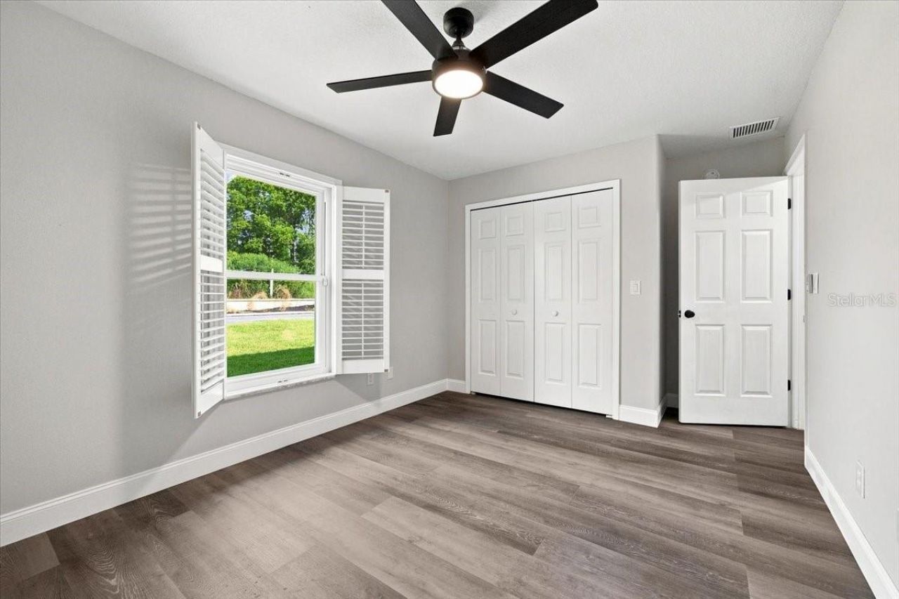 6501 Borg Street , Leesburg, FL 34748 Photo