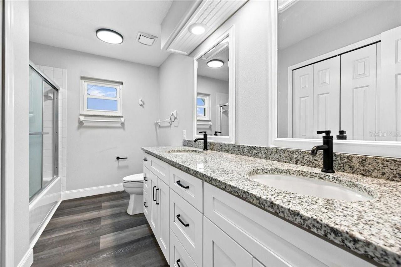 6501 Borg Street , Leesburg, FL 34748 Photo