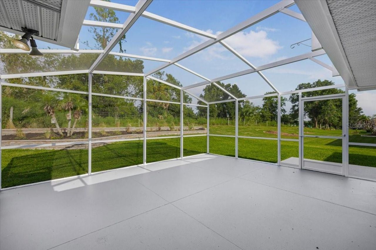 6501 Borg Street , Leesburg, FL 34748 Photo