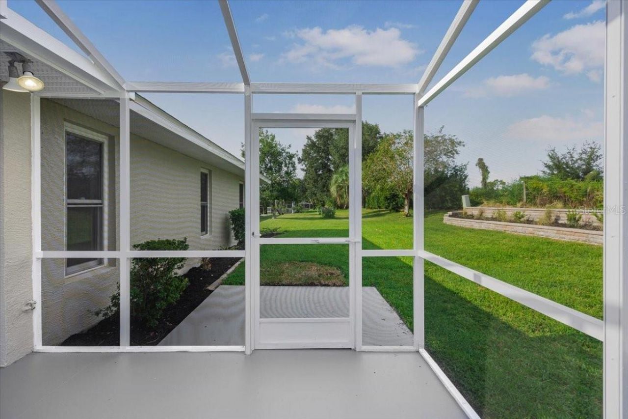 6501 Borg Street , Leesburg, FL 34748 Photo