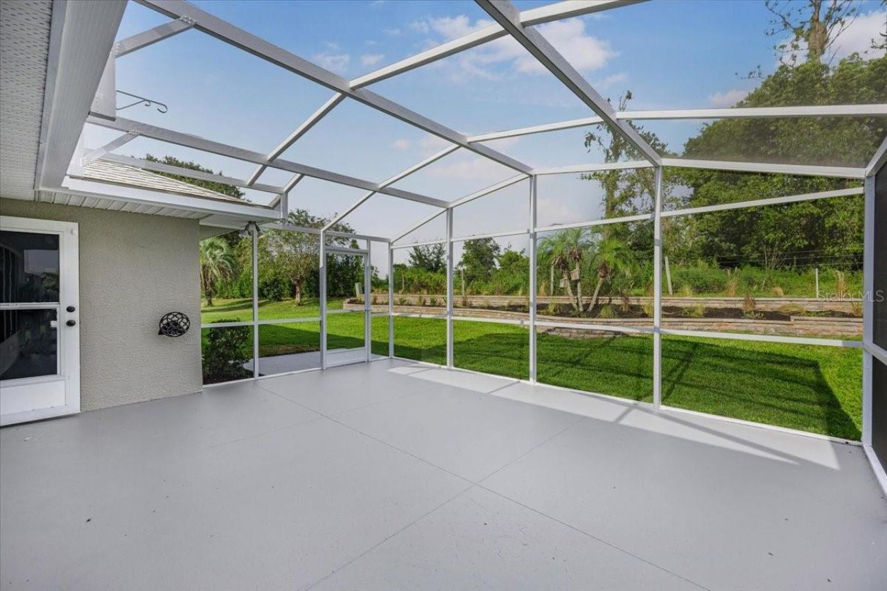 6501 Borg Street , Leesburg, FL 34748 Photo