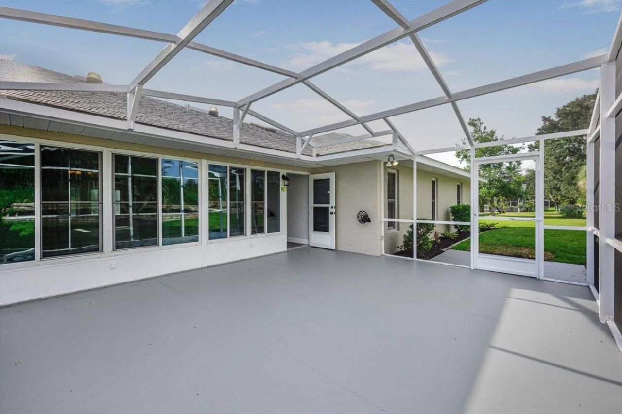 6501 Borg Street , Leesburg, FL 34748 Photo