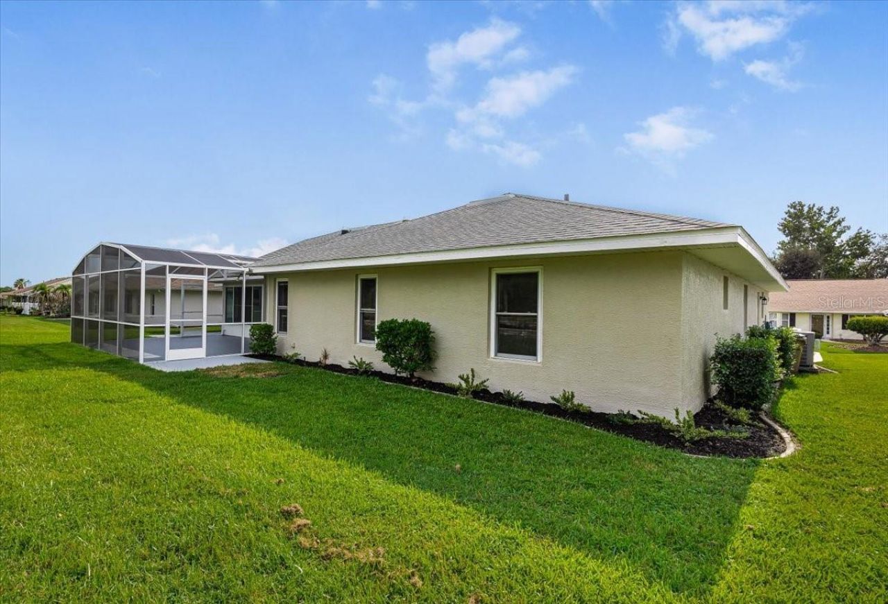 6501 Borg Street , Leesburg, FL 34748 Photo
