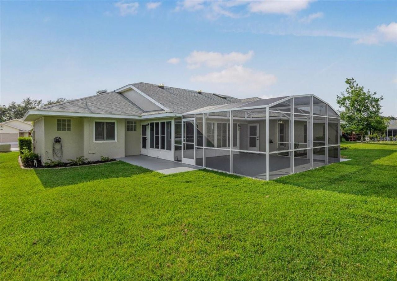 6501 Borg Street , Leesburg, FL 34748 Photo