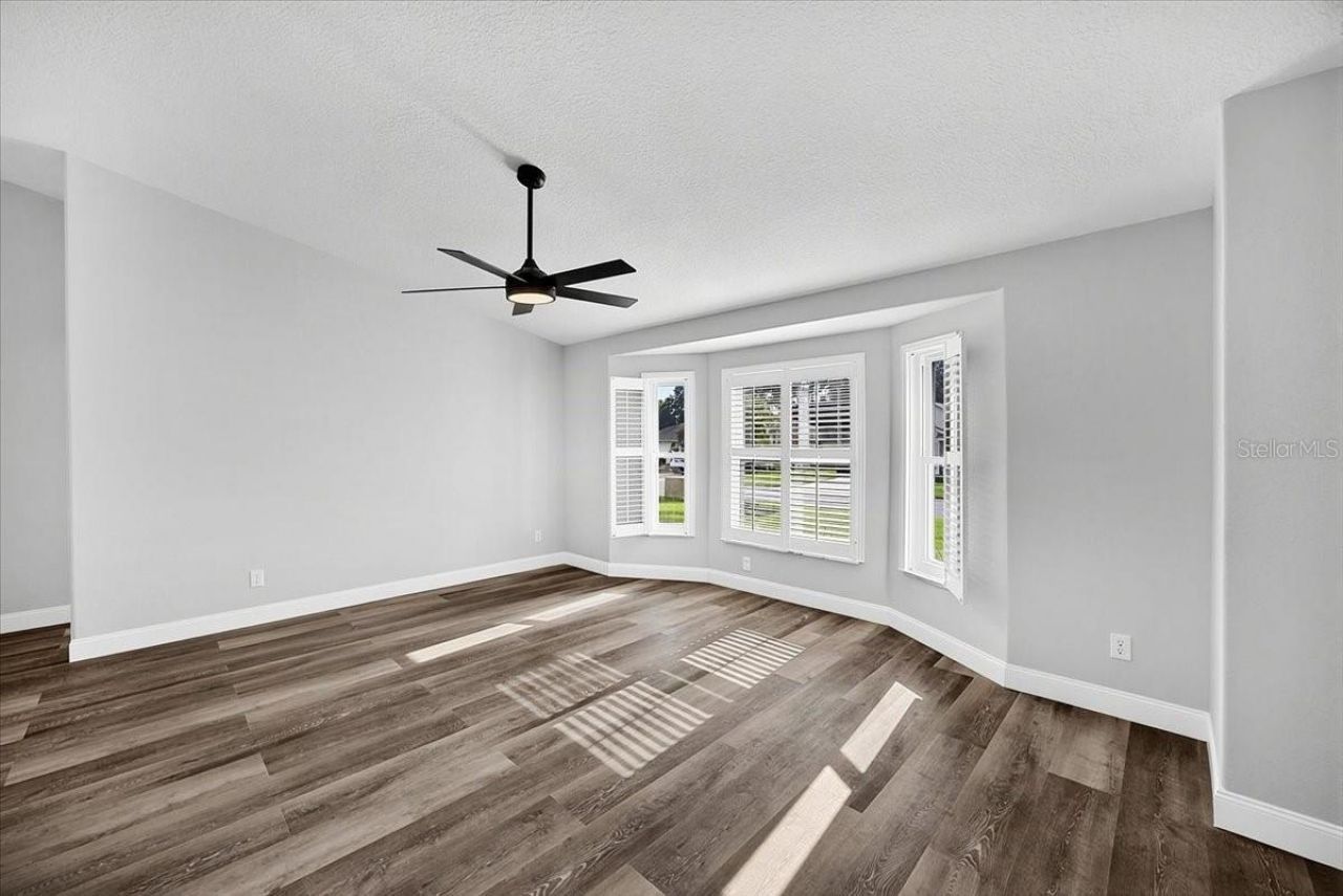 6501 Borg Street , Leesburg, FL 34748 Photo