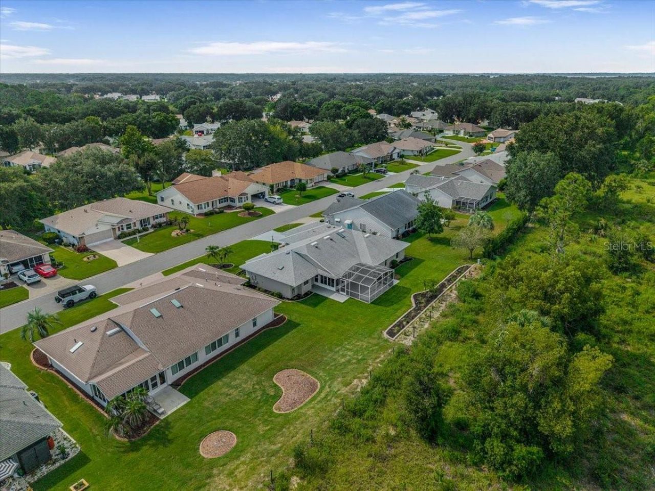 6501 Borg Street , Leesburg, FL 34748 Photo