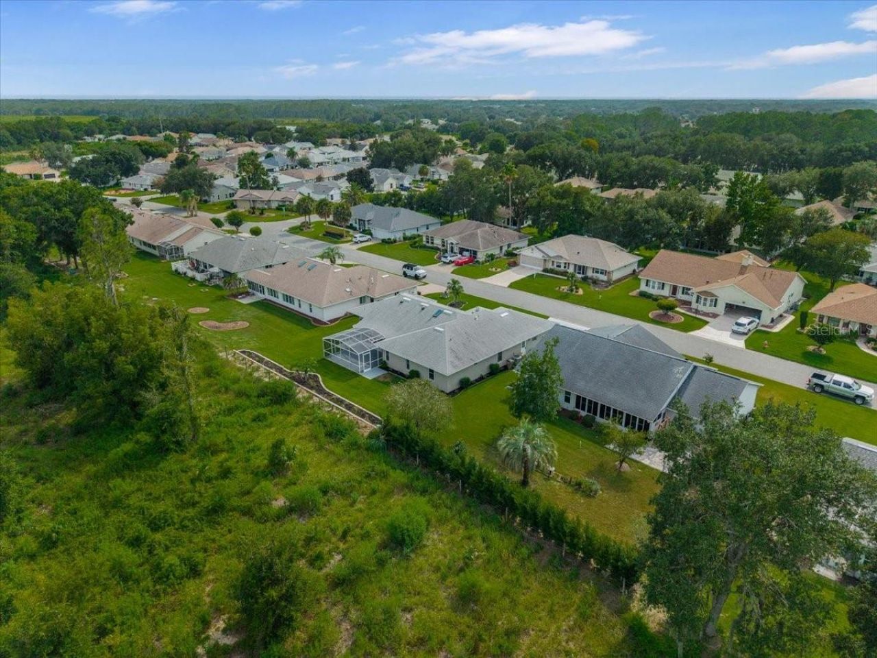 6501 Borg Street , Leesburg, FL 34748 Photo