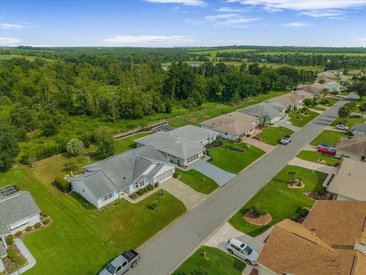 6501 Borg Street , Leesburg, FL 34748 Photo