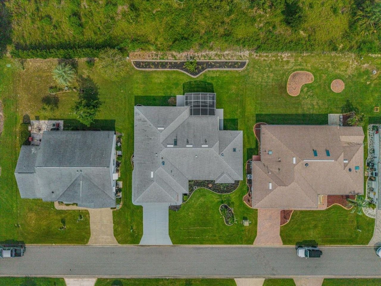 6501 Borg Street , Leesburg, FL 34748 Photo