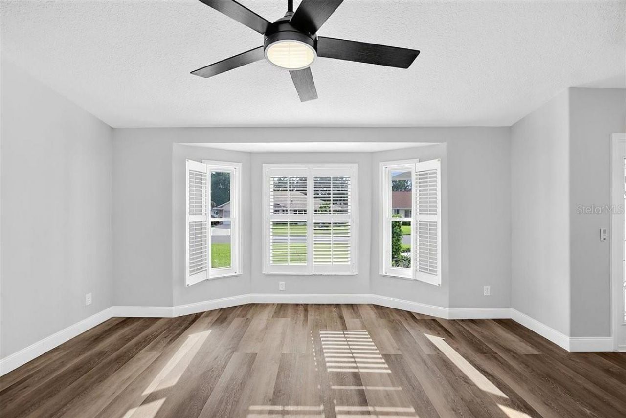 6501 Borg Street , Leesburg, FL 34748 Photo