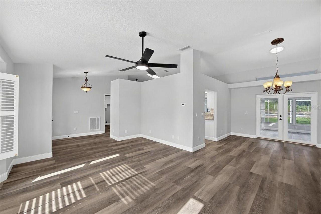 6501 Borg Street , Leesburg, FL 34748 Photo