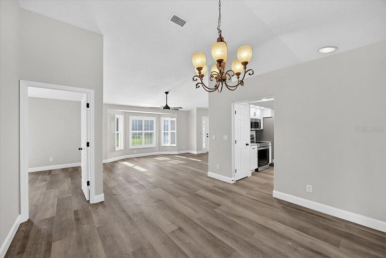 6501 Borg Street , Leesburg, FL 34748 Photo