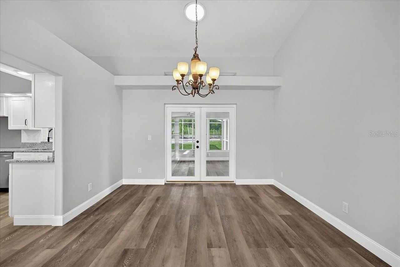 6501 Borg Street , Leesburg, FL 34748 Photo
