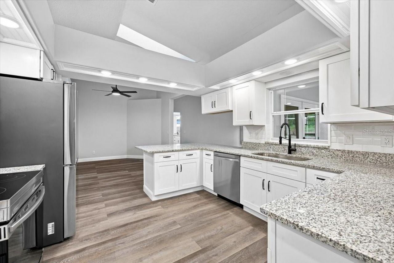 6501 Borg Street , Leesburg, FL 34748 Photo