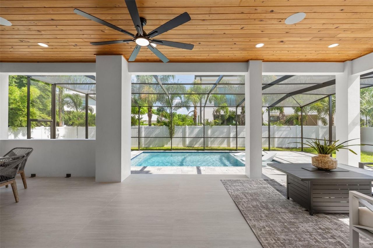 4109 W Watrous Avenue, Tampa, FL 33629 Photo
