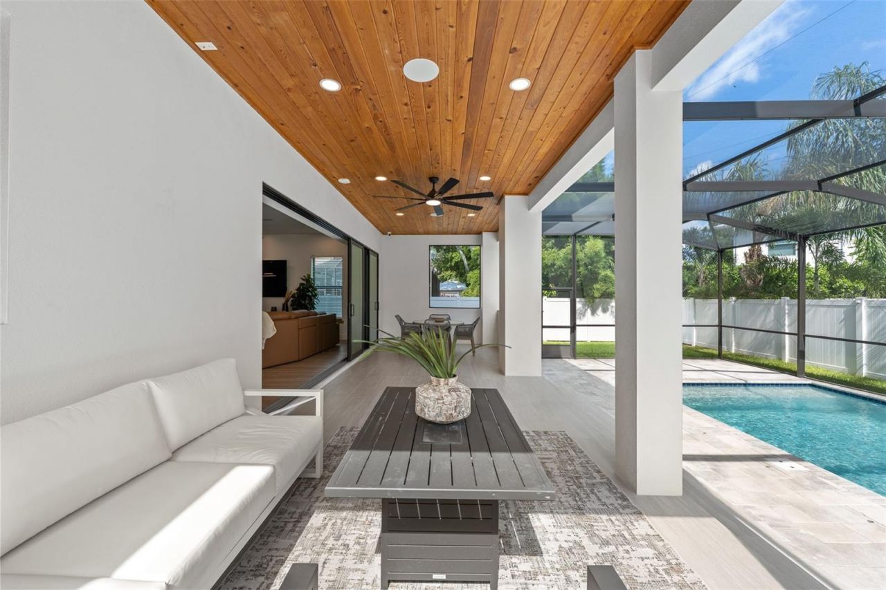 4109 W Watrous Avenue, Tampa, FL 33629 Photo