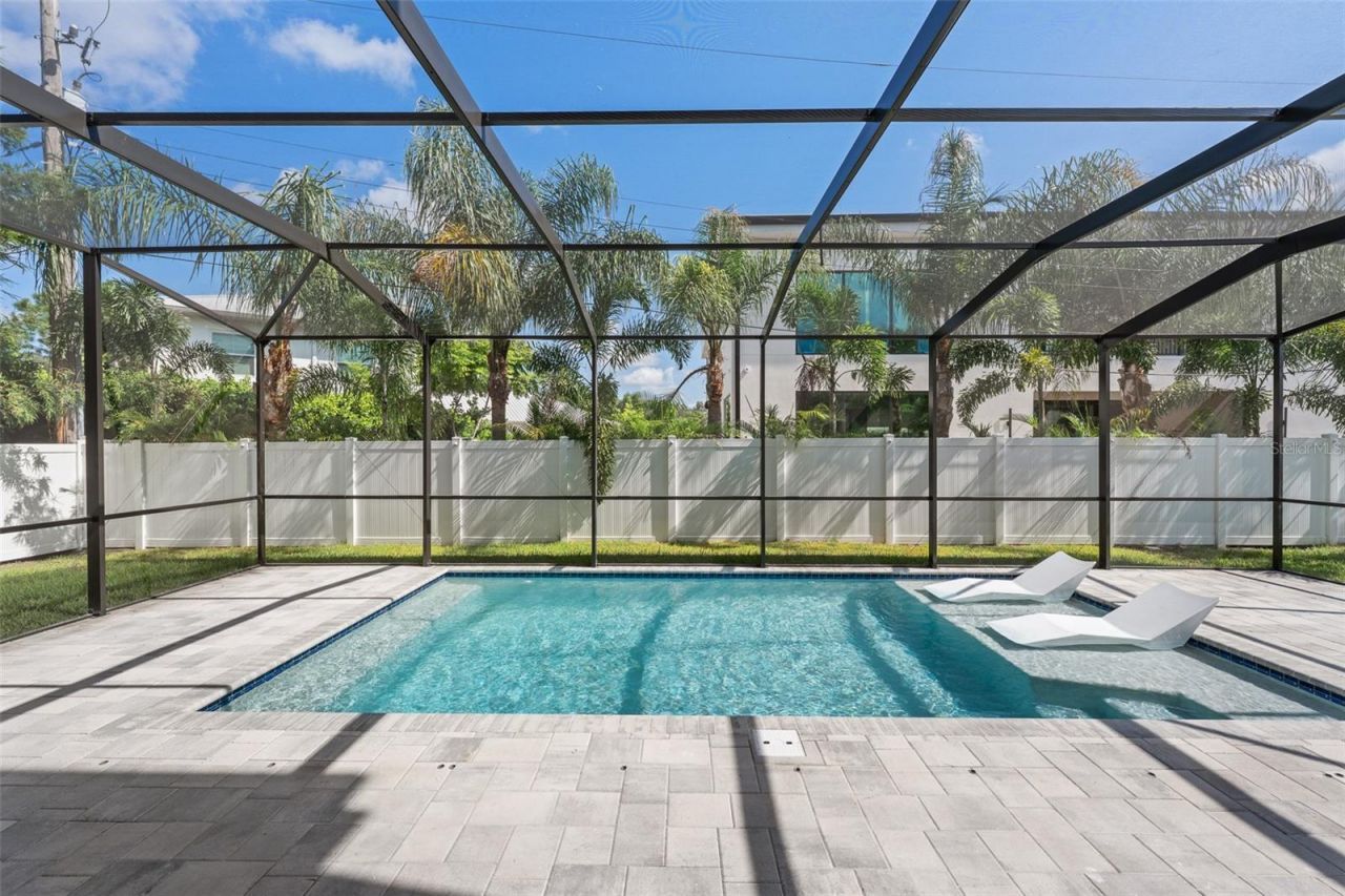 4109 W Watrous Avenue, Tampa, FL 33629 Photo