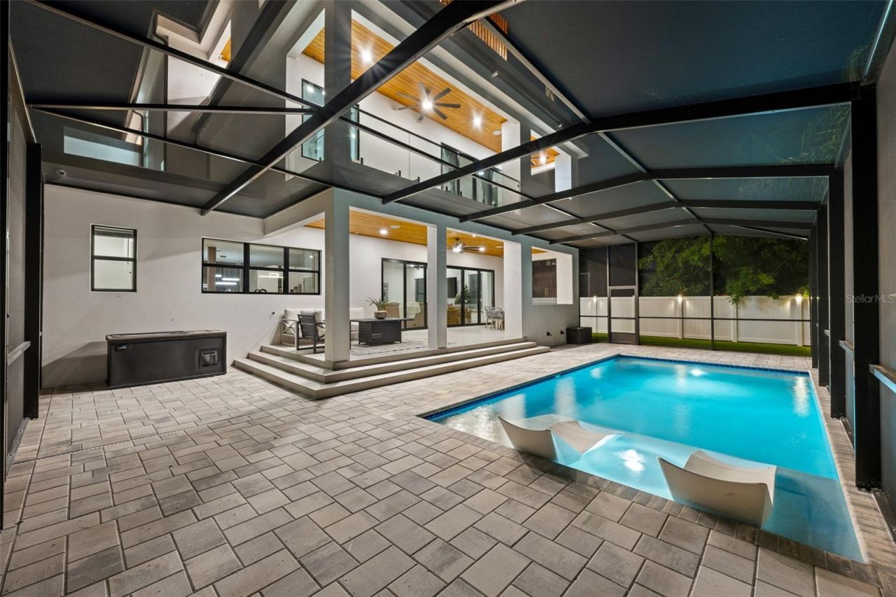 4109 W Watrous Avenue, Tampa, FL 33629 Photo