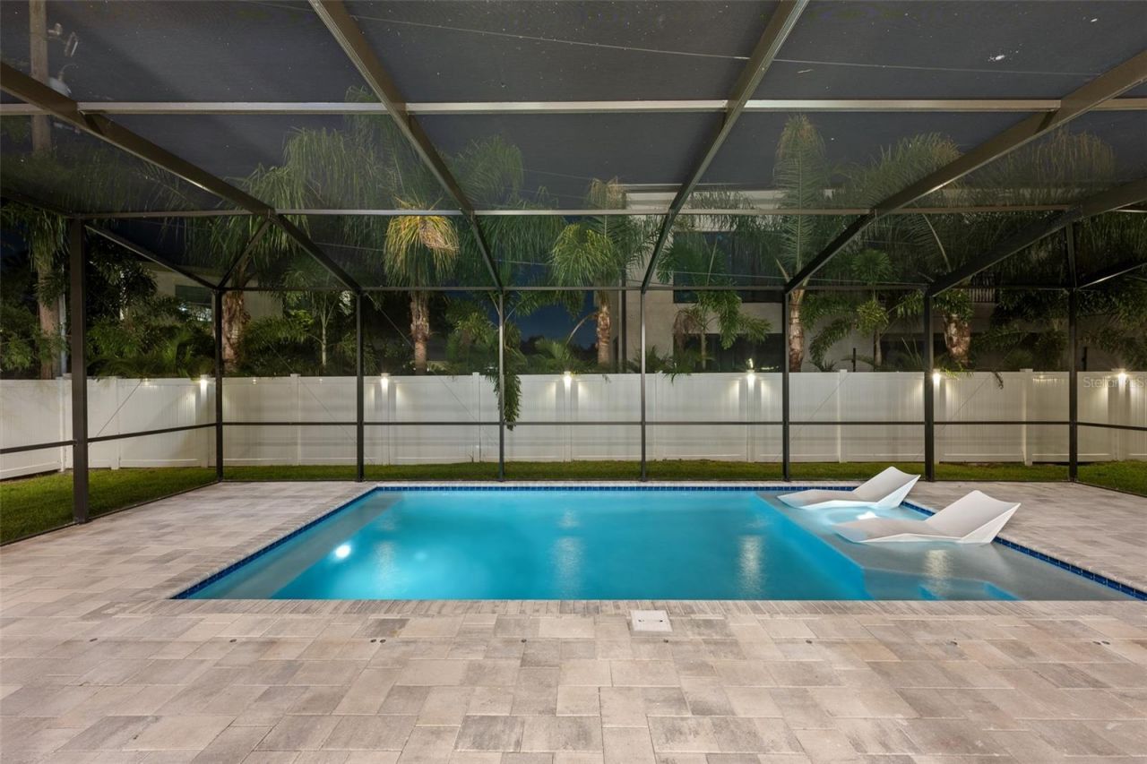 4109 W Watrous Avenue, Tampa, FL 33629 Photo