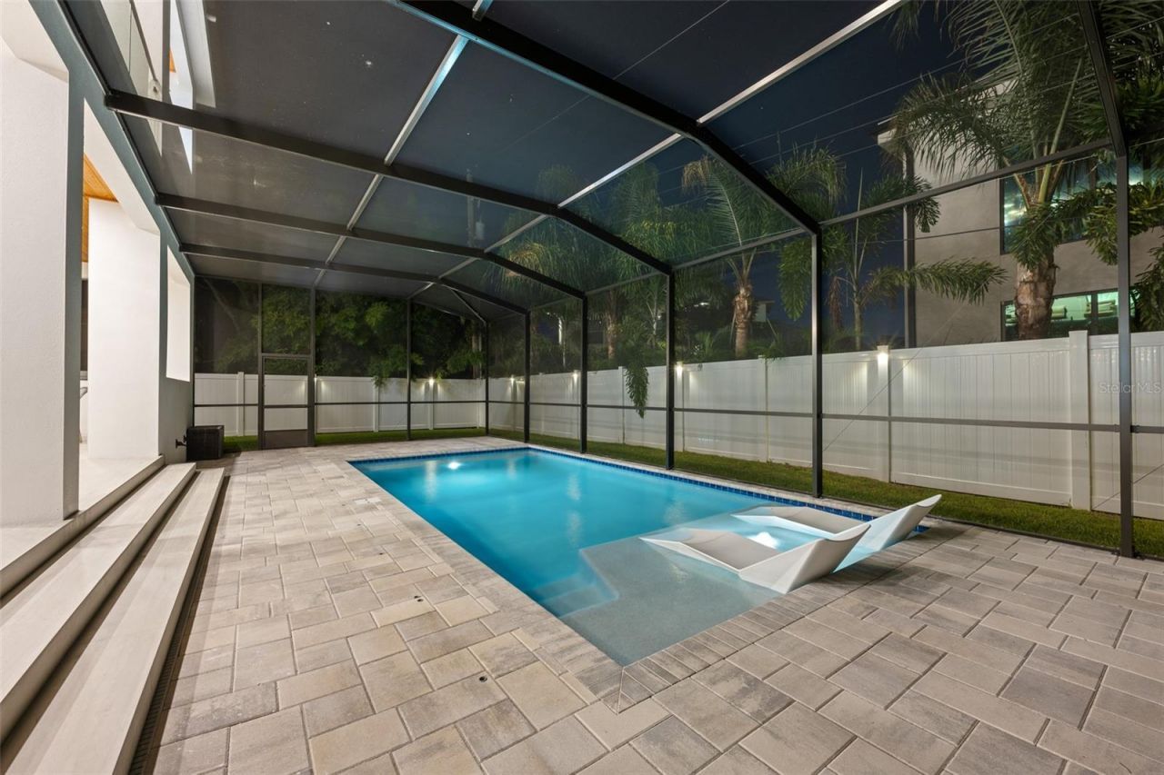 4109 W Watrous Avenue, Tampa, FL 33629 Photo