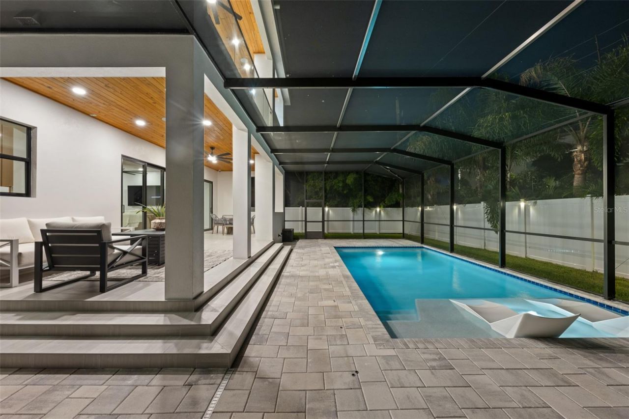 4109 W Watrous Avenue, Tampa, FL 33629 Photo