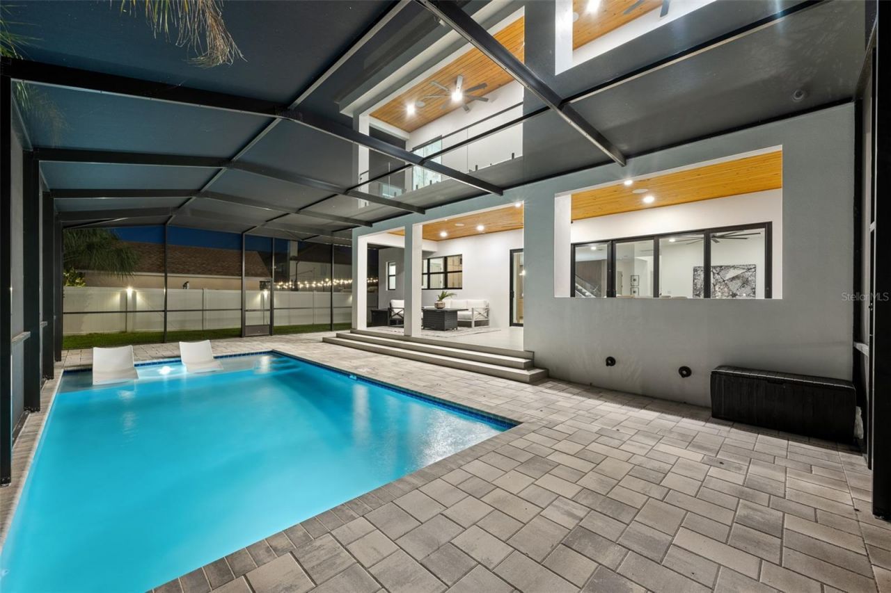 4109 W Watrous Avenue, Tampa, FL 33629 Photo