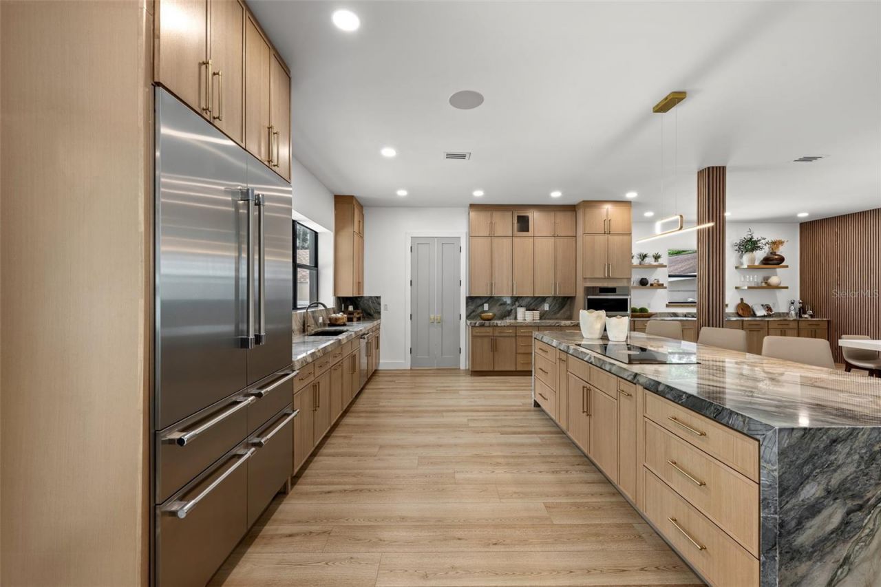 4109 W Watrous Avenue, Tampa, FL 33629 Photo