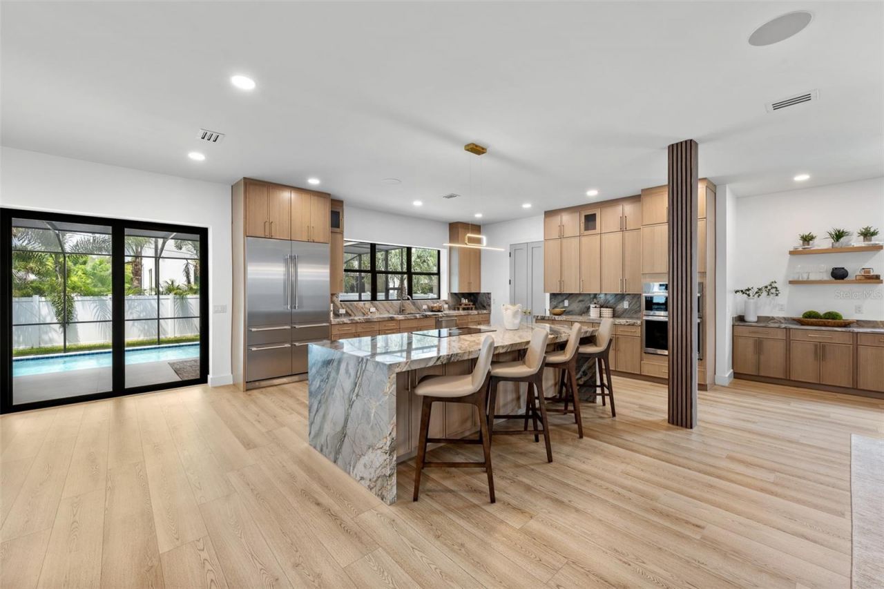 4109 W Watrous Avenue, Tampa, FL 33629 Photo