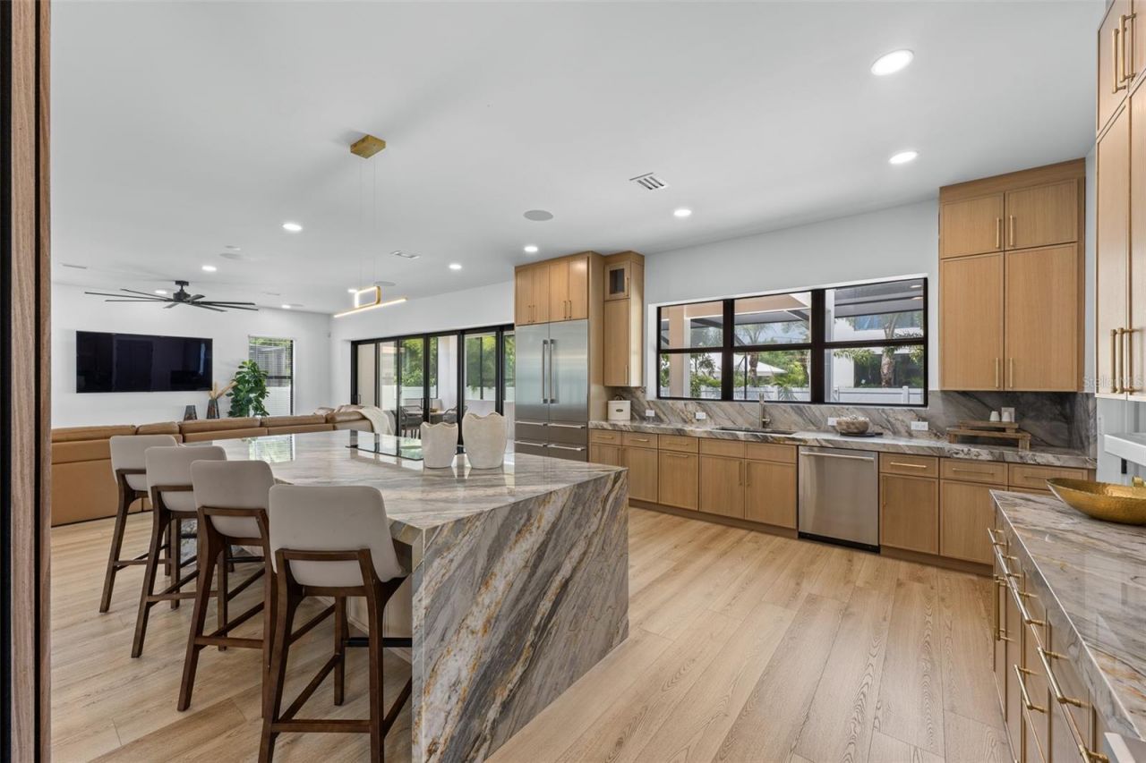 4109 W Watrous Avenue, Tampa, FL 33629 Photo