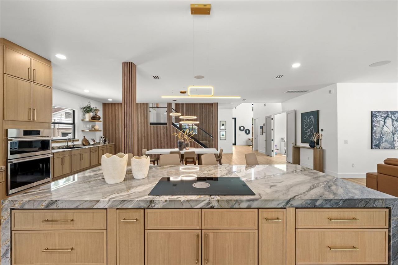 4109 W Watrous Avenue, Tampa, FL 33629 Photo