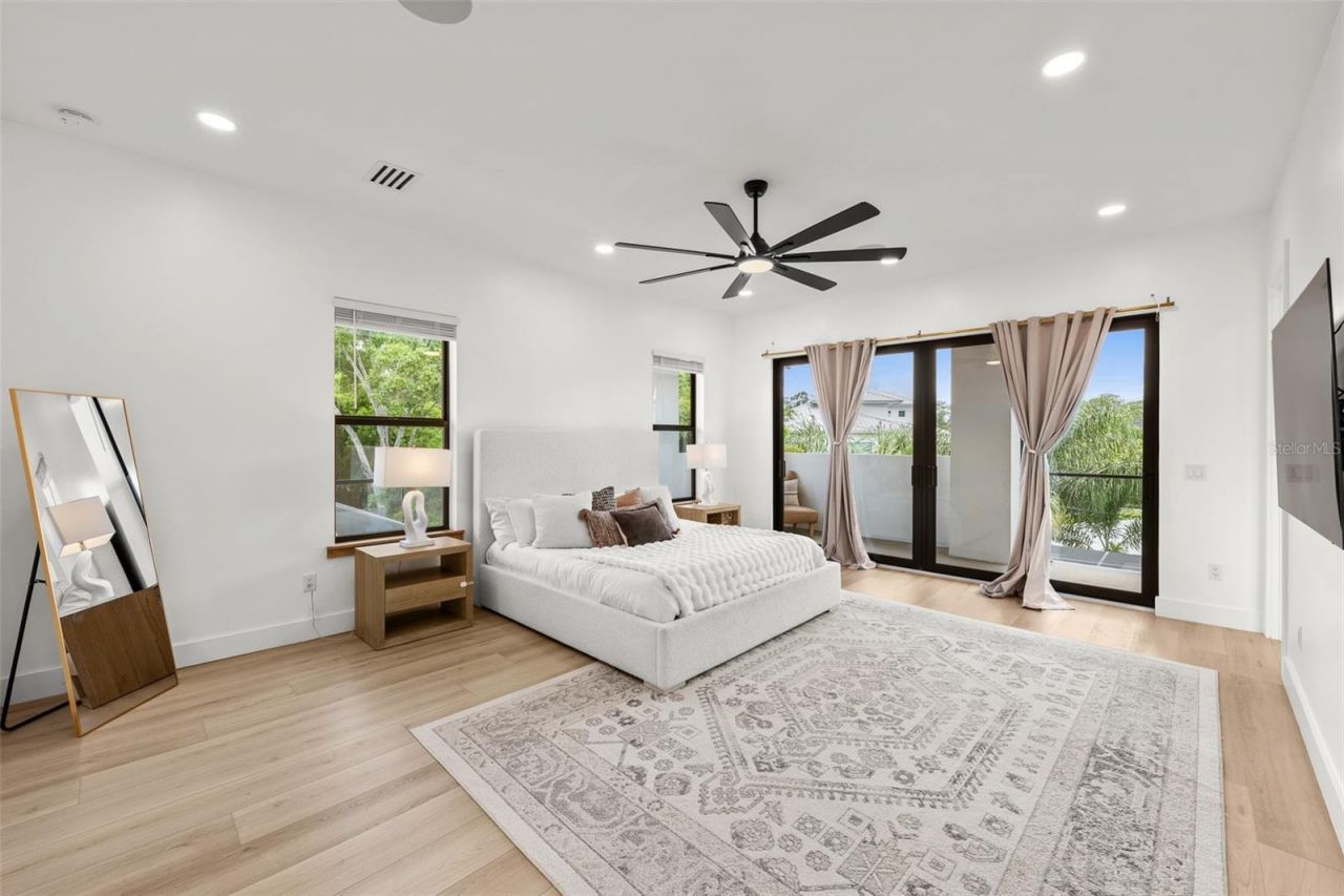 4109 W Watrous Avenue, Tampa, FL 33629 Photo
