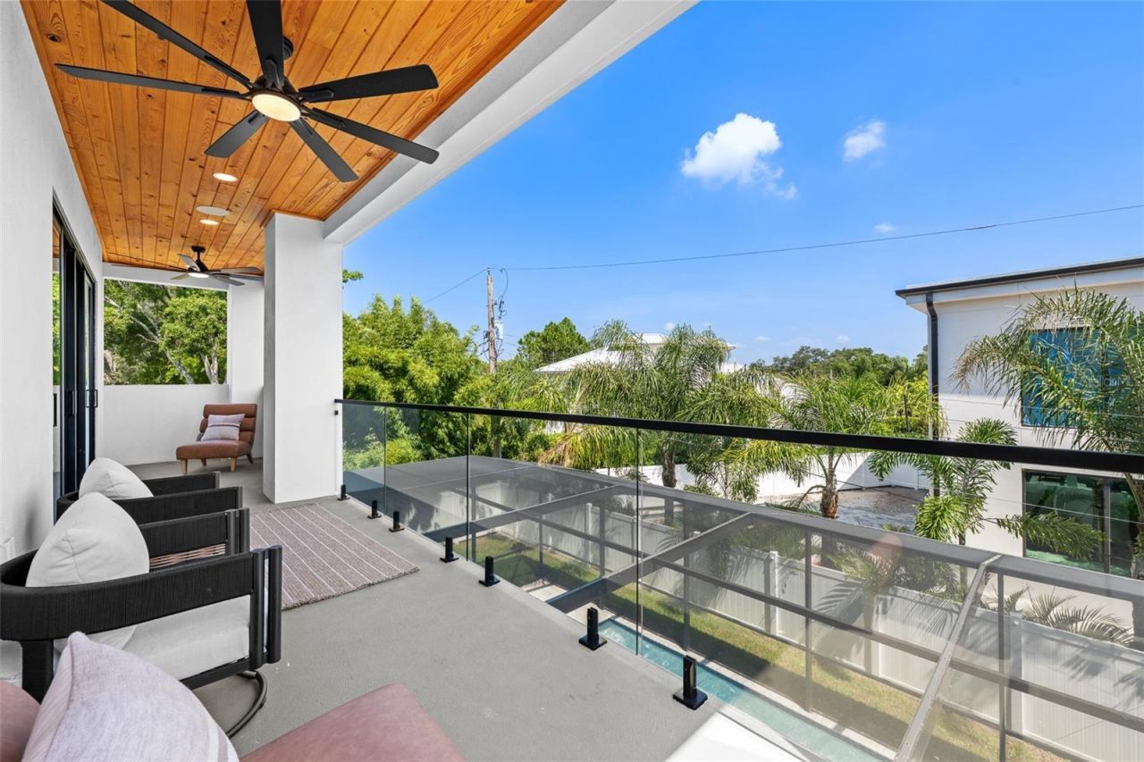 4109 W Watrous Avenue, Tampa, FL 33629 Photo