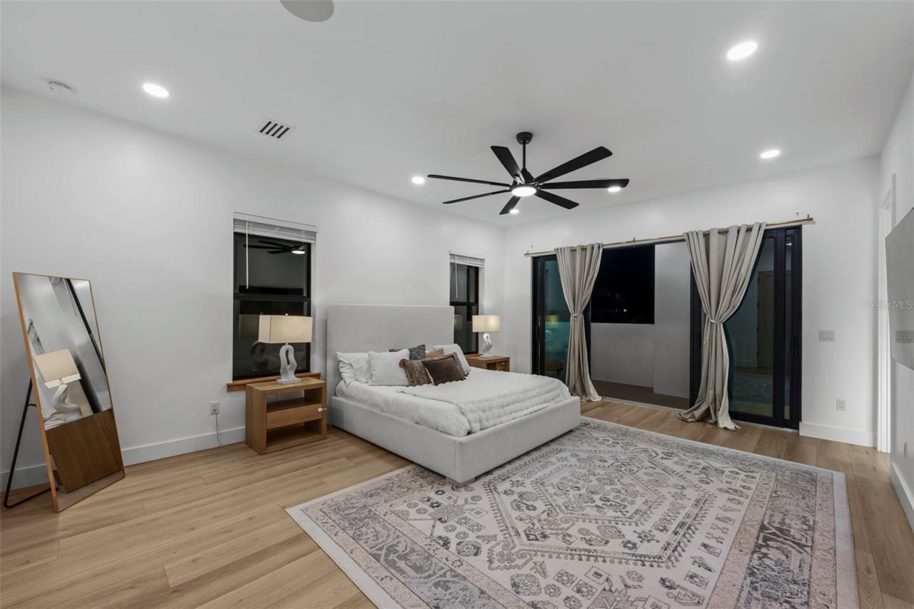 4109 W Watrous Avenue, Tampa, FL 33629 Photo
