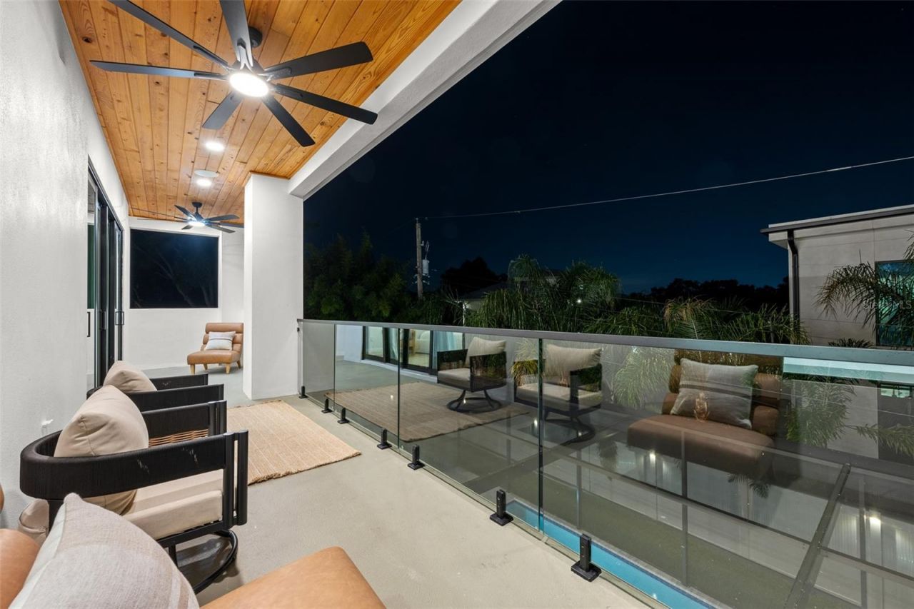 4109 W Watrous Avenue, Tampa, FL 33629 Photo