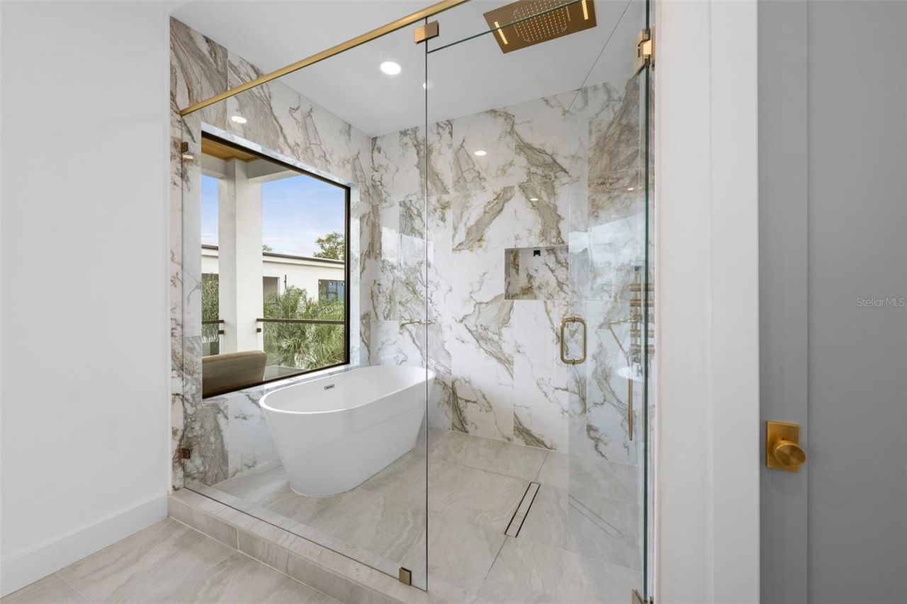 4109 W Watrous Avenue, Tampa, FL 33629 Photo