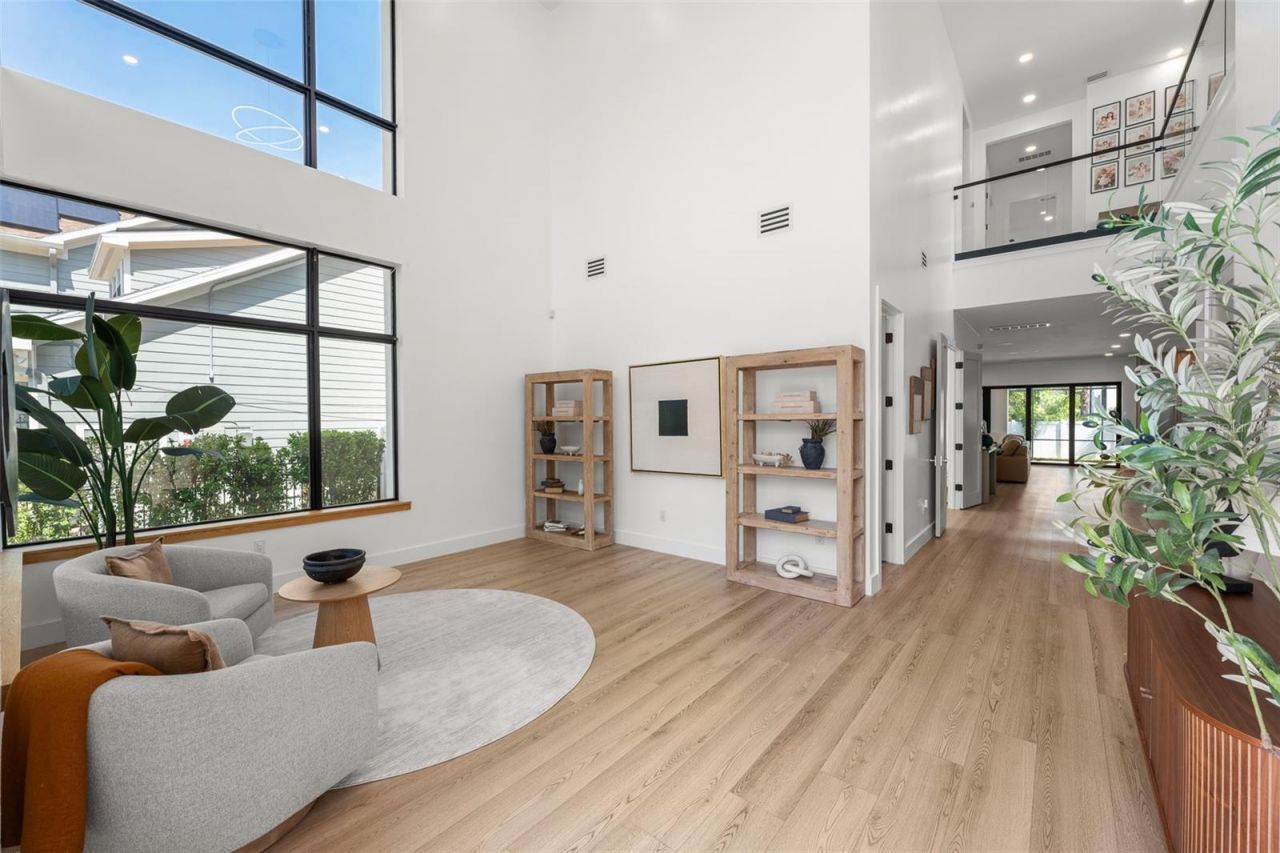 4109 W Watrous Avenue, Tampa, FL 33629 Photo