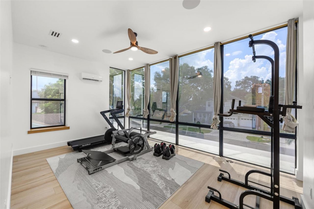 4109 W Watrous Avenue, Tampa, FL 33629 Photo