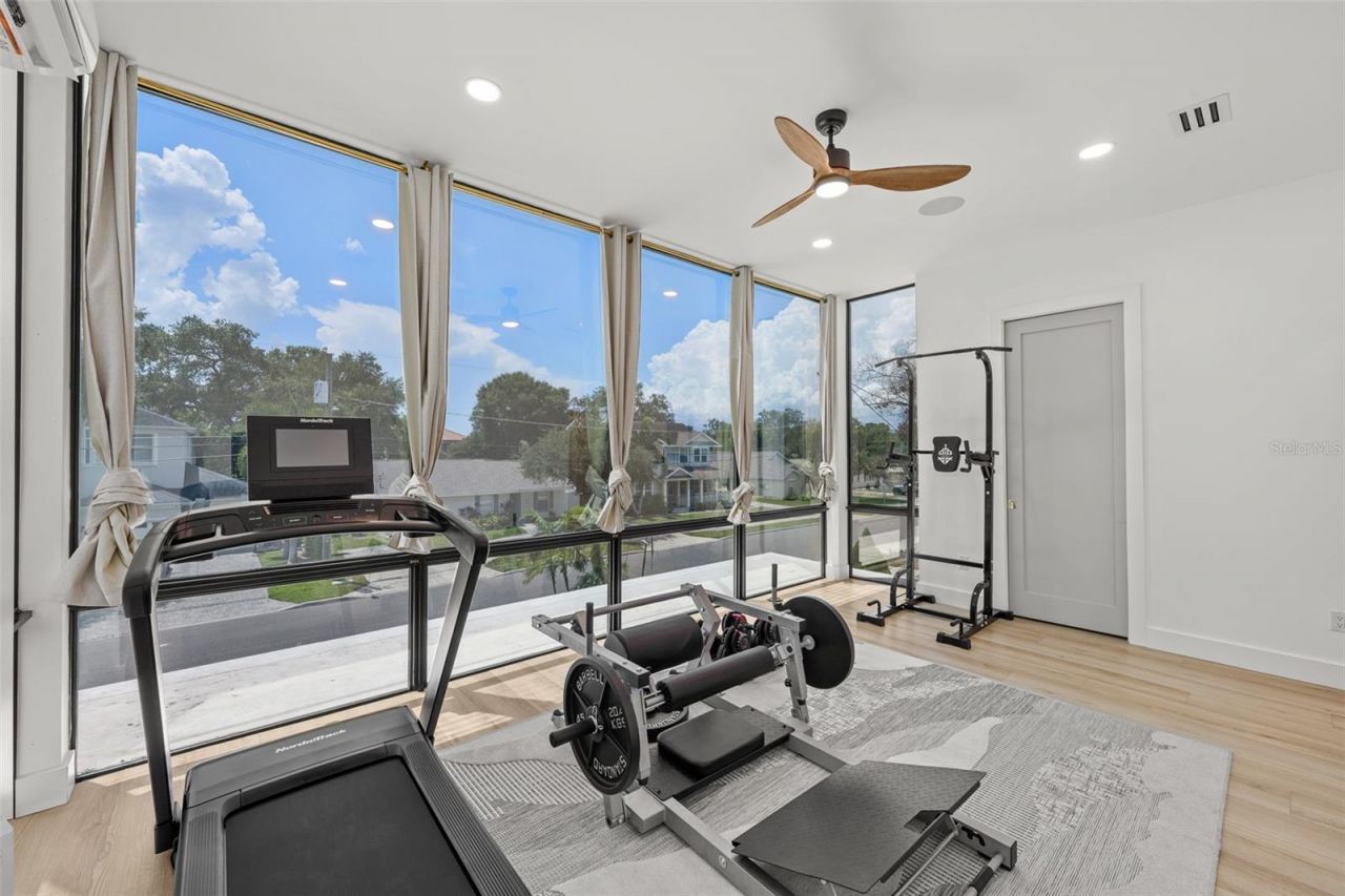 4109 W Watrous Avenue, Tampa, FL 33629 Photo