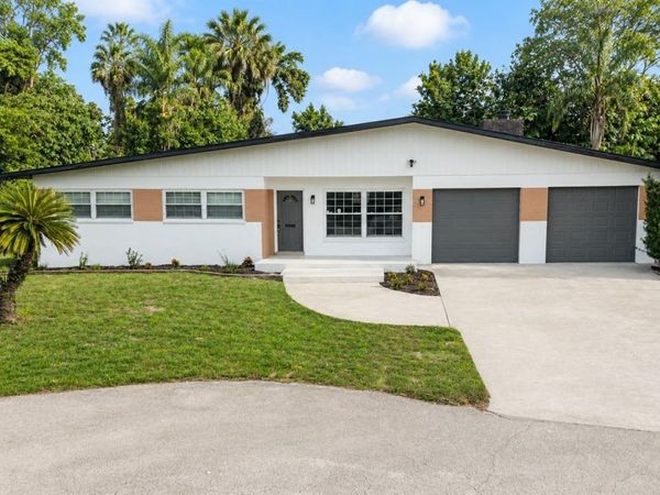 5627 OAKLAND DRIVE, TAMPA, FL 33617