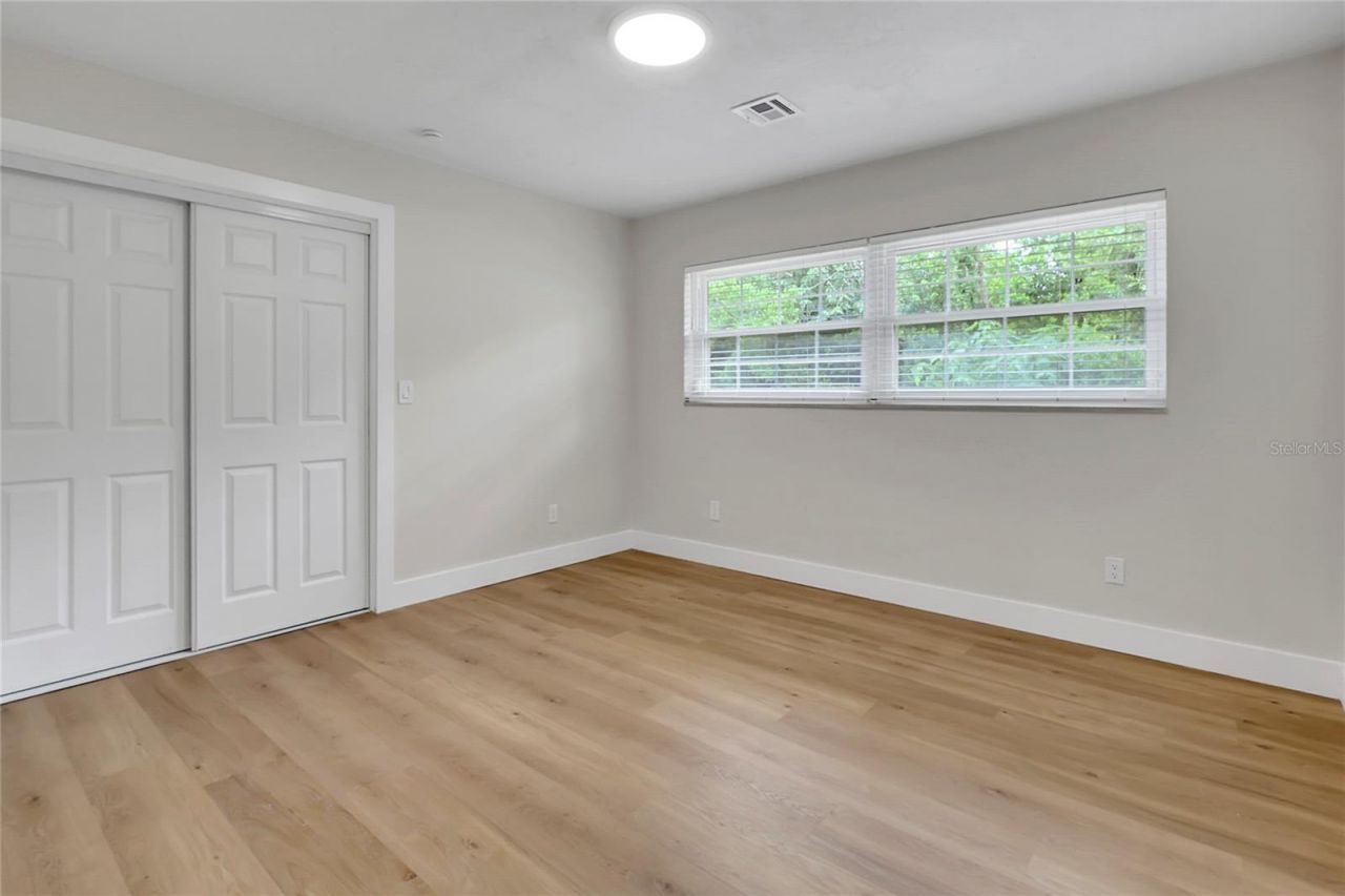 5627 Oakland Drive, Tampa, FL 33617 Photo