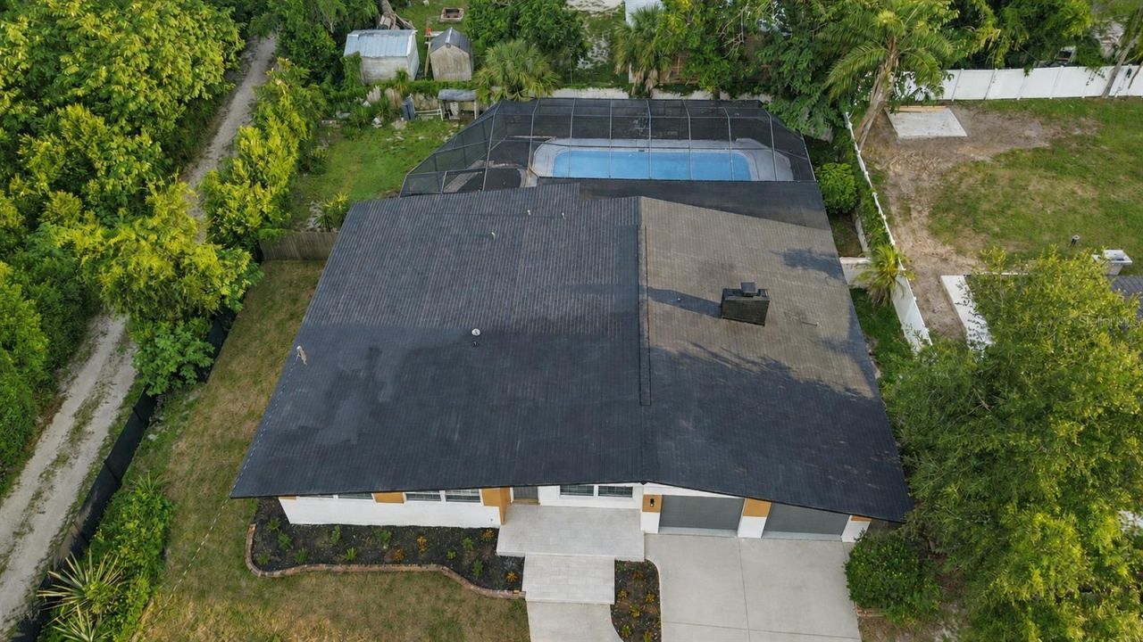5627 Oakland Drive, Tampa, FL 33617 Photo
