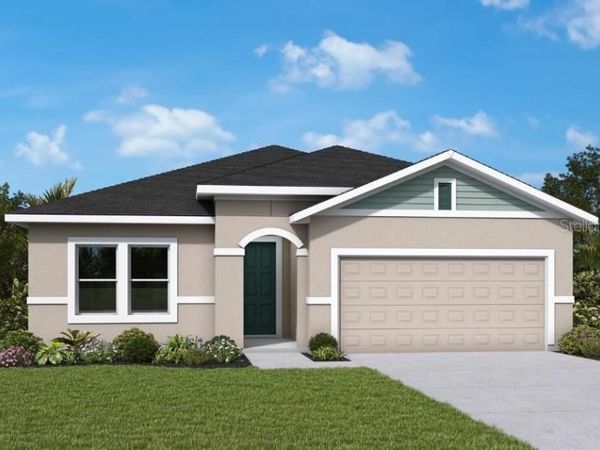 5665 COOPERS HAWK COURT , ST CLOUD, FL 34772