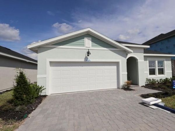5665 COOPERS HAWK COURT, ST CLOUD, FL 34772