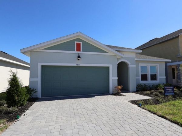 5665 COOPERS HAWK COURT, ST CLOUD, FL 34772