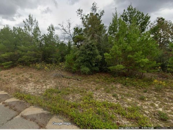 Lot 4, Unit 9, Blk 545 CANTERBURY DRIVE , CHIPLEY, FL 32428