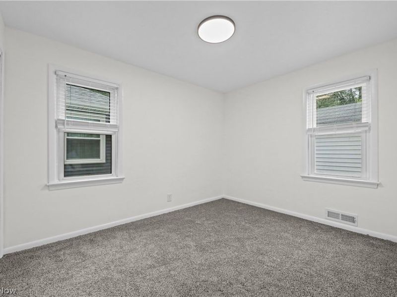 7146 W Parkview Drive, Parma, OH 44134 Photo 12