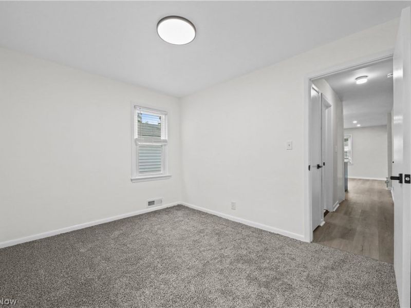 7146 W Parkview Drive, Parma, OH 44134 Photo 13